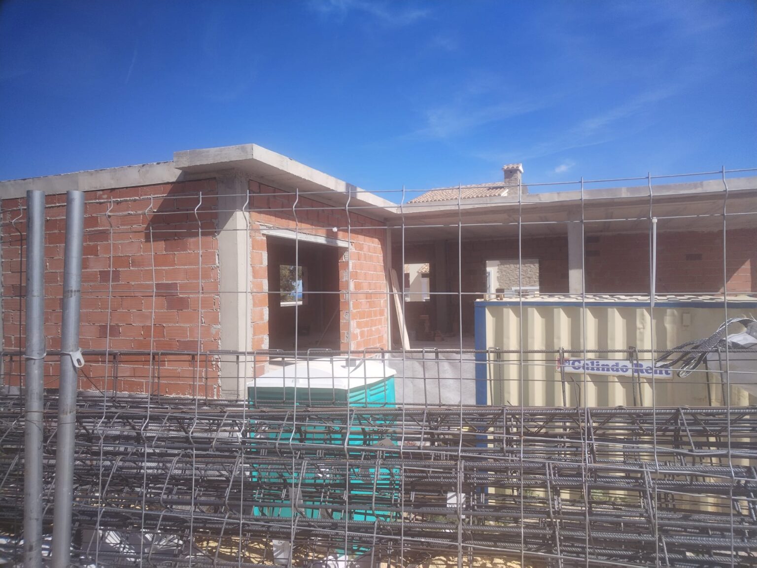 Somos La mejor empresa para renovar cocinas pequeñas en Benidorm